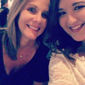 Meet your Posher, Terry